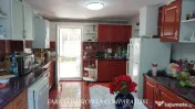 APARTAMENT IN VILA BAILE OLANESTI 