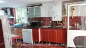 APARTAMENT IN VILA BAILE OLANESTI 