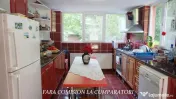 APARTAMENT IN VILA BAILE OLANESTI 
