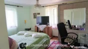 APARTAMENT IN VILA BAILE OLANESTI 