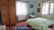 APARTAMENT IN VILA BAILE OLANESTI 
