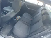 Skoda Fabia 2012 Euro5 