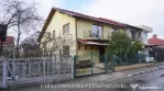 1 MAI - DUPLEX 140 MP