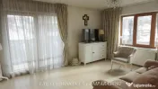 1 MAI - DUPLEX 140 MP 