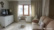 1 MAI - DUPLEX 140 MP 