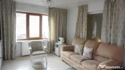 1 MAI - DUPLEX 140 MP 