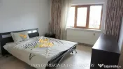 1 MAI - DUPLEX 140 MP 
