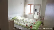 1 MAI - DUPLEX 140 MP 