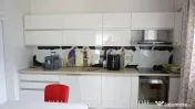 1 MAI - DUPLEX 140 MP 