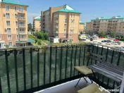 Garsonieră de închiriat în Cosmopolis 