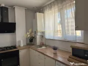 Garsonieră de închiriat în Cosmopolis 