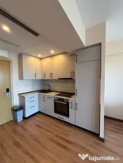 Vitan barzesti rin studio cu parcare 
