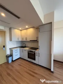 Vitan barzesti rin studio cu parcare