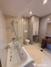Vitan barzesti rin studio cu parcare 