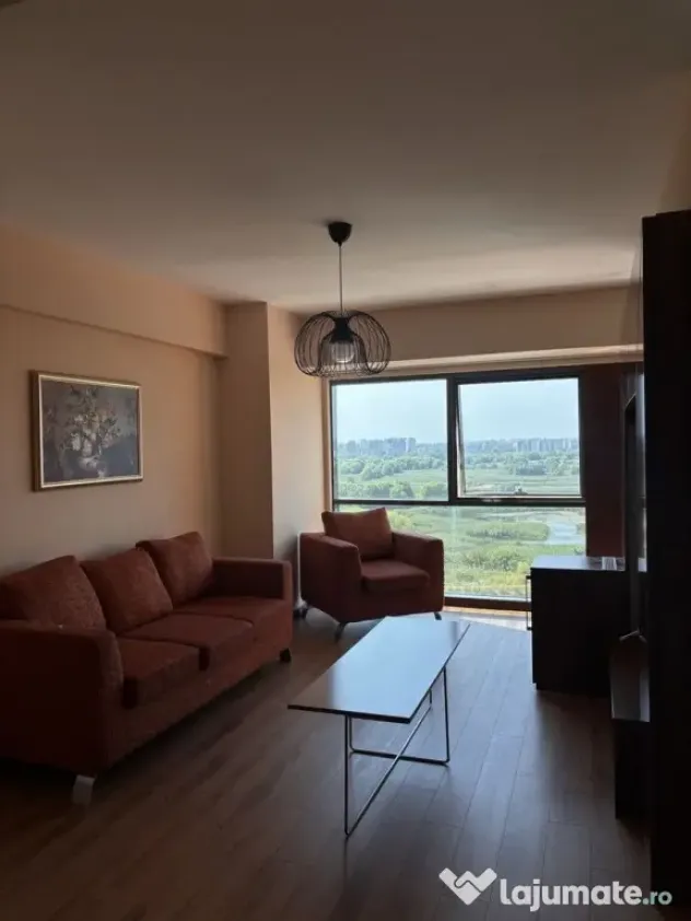 Vitan barzesti rin studio cu parcare - Bucuresti (Bucuresti-Ilfov)