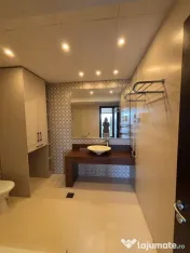 Vitan barzesti rin studio cu parcare 