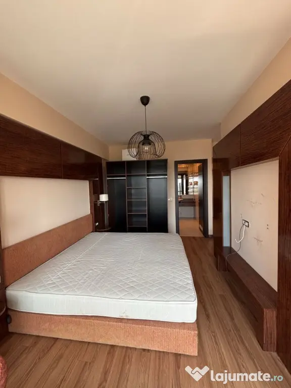 Vitan barzesti rin studio cu parcare - Bucuresti (Bucuresti-Ilfov)