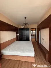 Vitan barzesti rin studio cu parcare 