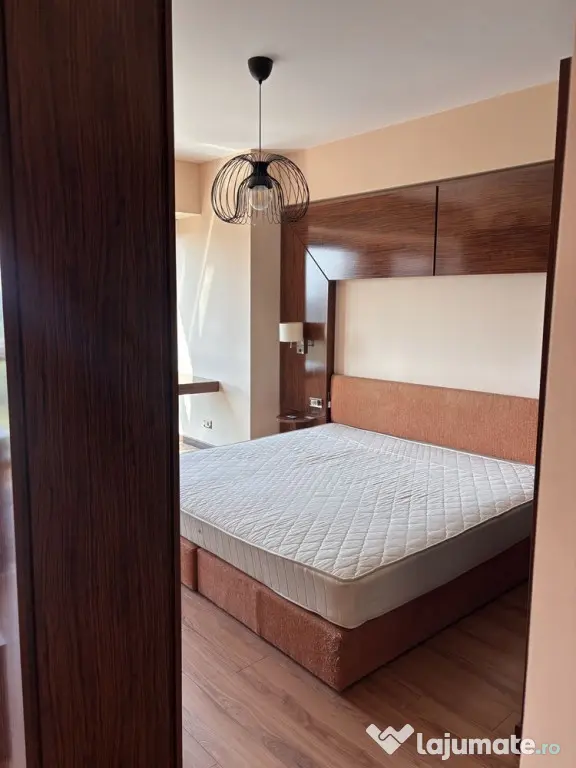 Vitan barzesti rin studio cu parcare - Bucuresti (Bucuresti-Ilfov)