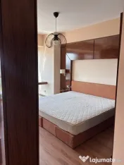 Vitan barzesti rin studio cu parcare 