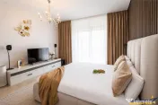 Rezidenta la nivel de Boutique Hotel 
