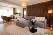 Rezidenta la nivel de Boutique Hotel 