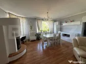 Vilă exclusivistă de închiriat | Panoramă superbă | And 
