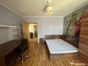 Vilă exclusivistă de închiriat | Panoramă superbă | And 