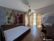 Vilă exclusivistă de închiriat | Panoramă superbă | And 