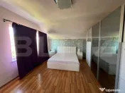 Vilă exclusivistă de închiriat | Panoramă superbă | And 