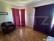 Vilă exclusivistă de închiriat | Panoramă superbă | And 