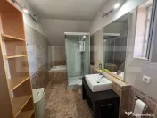 Vilă exclusivistă de închiriat | Panoramă superbă | And 