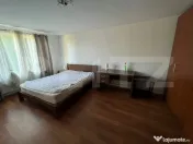 Vilă exclusivistă de închiriat | Panoramă superbă | And 