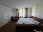 Vilă exclusivistă de închiriat | Panoramă superbă | And 