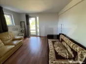 Vilă exclusivistă de închiriat | Panoramă superbă | And 