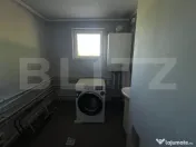 Vilă exclusivistă de închiriat | Panoramă superbă | And 