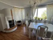 Vilă exclusivistă de închiriat | Panoramă superbă | And 