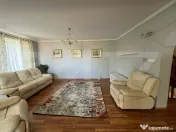 Vilă exclusivistă de închiriat | Panoramă superbă | And 