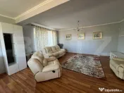 Vilă exclusivistă de închiriat | Panoramă superbă | And 