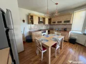 Vilă exclusivistă de închiriat | Panoramă superbă | And 
