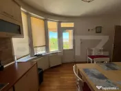 Vilă exclusivistă de închiriat | Panoramă superbă | And 