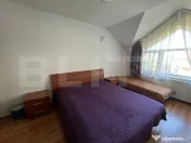 Vilă exclusivistă de închiriat | Panoramă superbă | And 