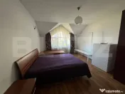 Vilă exclusivistă de închiriat | Panoramă superbă | And 