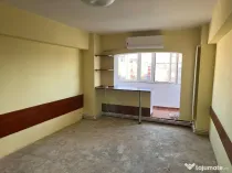 2 camere | 54 mp | Parcare | Centrală proprie | Etaj 8/8
