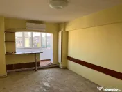 2 camere | 54 mp | Parcare | Centrală proprie | Etaj 8/8