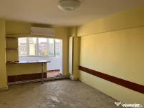 2 camere | 54 mp | Parcare | Centrală proprie | Etaj 8/8
