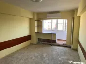 2 camere | 54 mp | Parcare | Centrală proprie | Etaj 8/8