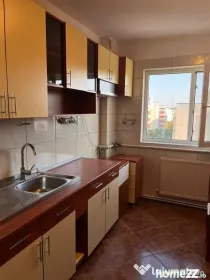 2 camere | 54 mp | Parcare | Centrală proprie | Etaj 8/8