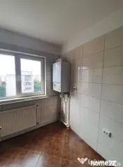 2 camere | 54 mp | Parcare | Centrală proprie | Etaj 8/8