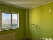 2 camere | 54 mp | Parcare | Centrală proprie | Etaj 8/8